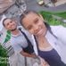 Profile Picture of Erick Capote (@erick.capote.92) on Facebook