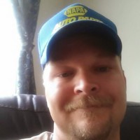 Profile Picture of Taylor Purdy (@taylor-purdy) on Quora