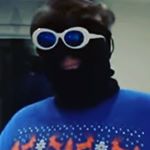 Profile Picture of Darius (@stivyboi) on Instagram