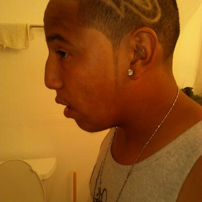 Profile Picture of Kevin Billingsley (@carmelboy1988) on Twitter