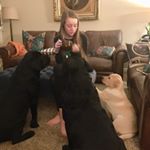 Profile Picture of Dwayne lindsey (@dadawgdallas) on Instagram