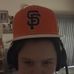 Profile Picture of Samuel Kellogg (@samuel.kellogg.18) on Facebook