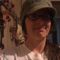 Profile Picture of Jodi DeMoss Deming (Jodi DeMoss Deming) (@jodi.demossdeming) on Facebook