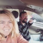 Profile Picture of Amanda Combs (@daisyd34) on Instagram