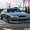 Profile Picture of Duncan Fraser (@@drift.tok1) on Tiktok