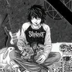 Profile Picture of Alex Bomzan (@Alex-Bomzan) on Facebook