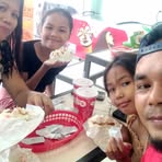 Joel Agan - Facebook Profile Picture of Joel Agan (@joel.agan.737195) on Facebook