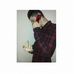 Profile Picture of Benjamin Roubene (Hunna) (@3hunnaglo) on Facebook