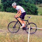 Profile Picture of James Oldroyd (@ozzyoldroyd) on Instagram