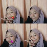 Profile Picture of aries (@zaskyaadevi) on Instagram