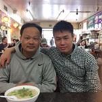 Profile Picture of Sherman Chen (@shermanchen6520) on Instagram