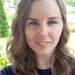 Profile Picture of Amanda Heron (@amandakayeheron) on Pinterest
