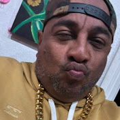 Profile Picture of Hernán Ramirez (@BambiRamirez45) on Youtube