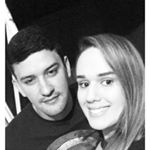 Profile Picture of 𝐌𝐚𝐧𝐨𝐞𝐥 𝐀𝐥𝐯𝐞𝐬 (@manoel_alves10) on Instagram