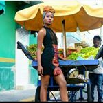 Profile Picture of Deidy Medrano (@keith_medrano14) on Instagram