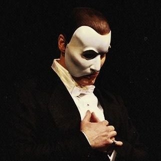 Profile Picture of 에릭 (@OGErik_Kbot) on Twitter