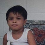 Profile Picture of Jeremy Padua (@j_padua31) on Instagram