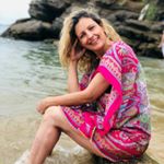 Profile Picture of Lucrecia Lopez (@lucrecialopez58) on Instagram