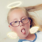 Profile Picture of Lisa Clarkson (@lisaclarkson5077) on Youtube