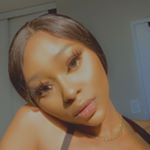 Profile Picture of kim alfred💖 (@all_about_k.i.m) on Instagram