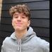 Profile Picture of Patrick Hecht (@patrick.hecht.1004) on Facebook