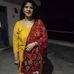 Profile Picture of Anjna Patel (@anjna.patel.5682) on Facebook