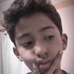 Profile Picture of Isaac Carrera (@isaac.carrera_) on Instagram