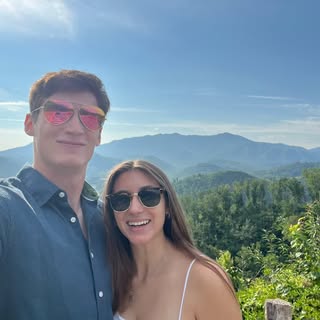 Profile Picture of Andrew Howison (@andrew.howison) on Instagram