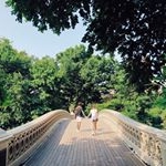 Profile Picture of Peter Liaskos (@peter.liaskos) on Instagram