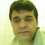 Profile Picture of Munawar Shah (@munawar2801) on Instagram