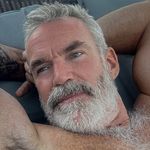 Profile Picture of Patrick Simard (@patrick_simard_gw) on Instagram