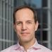 Profile Picture of Jeffrey Neuman (@jeffrey.neuman.12) on Facebook
