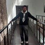 Profile Picture of Alejandro Romero Limones (@romerolimones) on Instagram