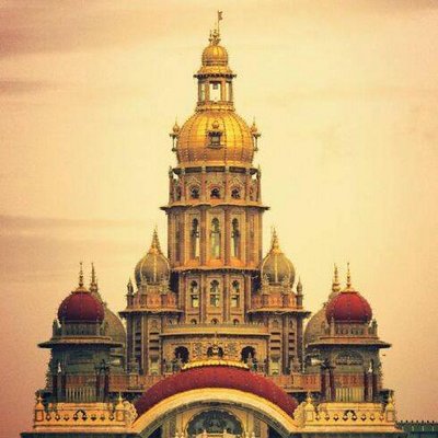 Profile Picture of Lakshmi Sampath (@laksam09) on Twitter