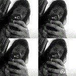 Profile Picture of Nancy Concepcion Lopez (@nancy_concepcion_lopez) on Instagram