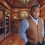 Profile Picture of Dr. Travis Jennings (@apostlejennings) on Instagram