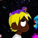 Andrew Gergley - Instagram Profile Picture of Andrew Gergley (@andrew3gergley) on Instagram