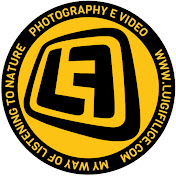 Profile Picture of LuigiFilice (@lfilice) on Youtube