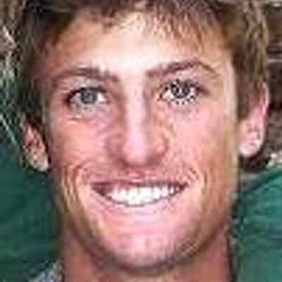 Profile Picture of Tom Fogerty (@6thgearCoachTom) on Twitter