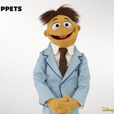 Profile Picture of Adam Goddard (@asgoddard89) on Twitter