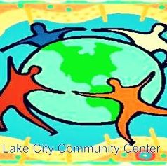 Profile Picture of Diane Haugen (R) (@lakecity.communitycenter.7) on Facebook