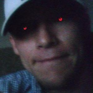Profile Picture of Steven Compton (@stevencompton) on Myspace