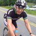 Profile Picture of Patrick Goudreau (@Patrick-Goudreau) on Facebook