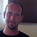 Profile Picture of Jon Kindel (@jonkindel) on Instagram