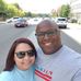 Profile Picture of Addison M. Ford (@addison.m.ford) on Facebook