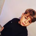 Profile Picture of dinga robert denis (@denis_.deni) on Instagram