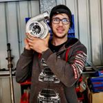 Profile Picture of Michael Pullicino (@weetbixkid666) on Instagram