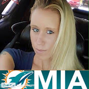 Profile Picture of Kim Vaught (@kimvaught3129) on Youtube