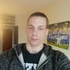 Profile Picture of Mike Dhondt (@mike_dhondt) on Twitter