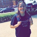 trudycarolina - Instagram Profile Picture of trudycarolina (@trudycarolina) on Instagram